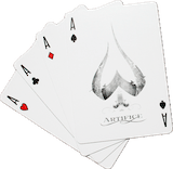 Card games
